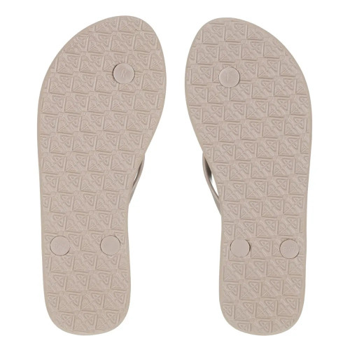 Roxy Viva Printed - Flip-Flops for Women